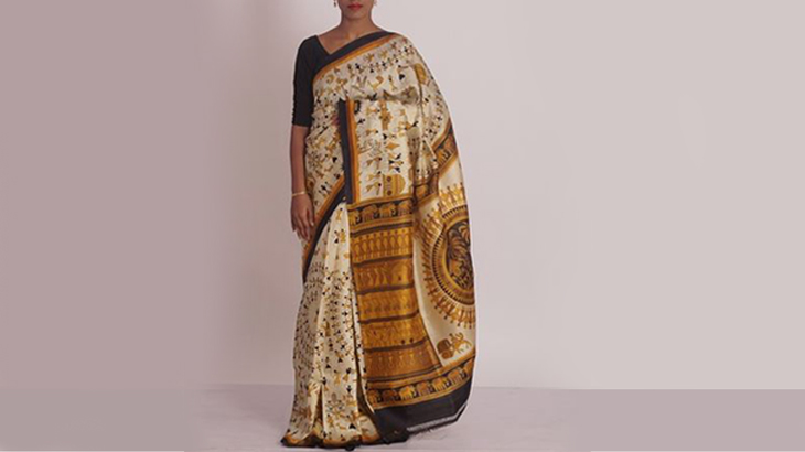 fabric paint online classes