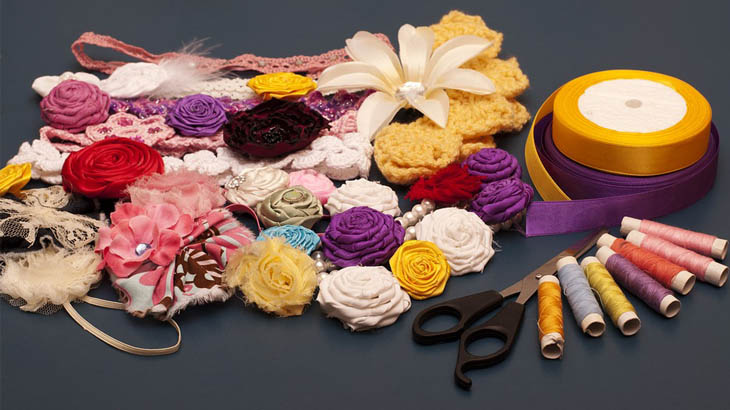 fashion designing course in nagpur