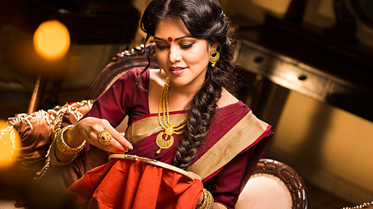 online embroidery classes