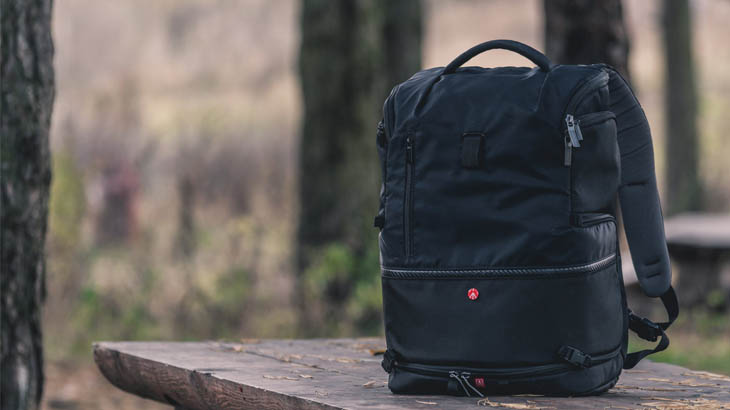 bag making course
