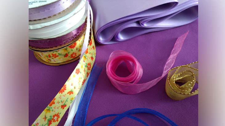 fashion designing course in chandigarh
