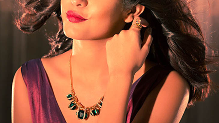 fashion designing course in Indore