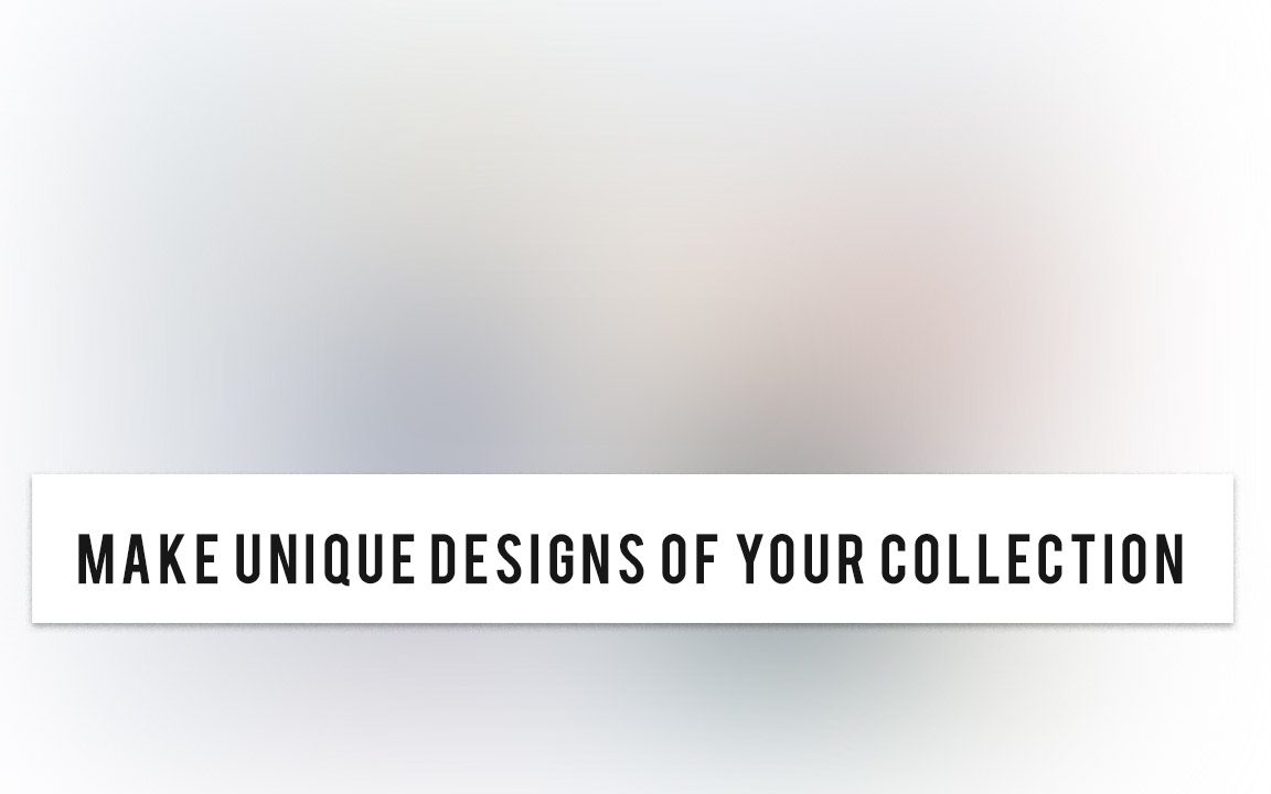 best cad fashion design courses