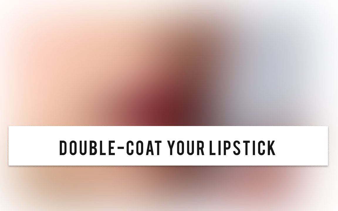 fashion styling undergraduate courses