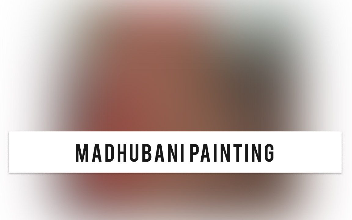 dyeing printed fabric