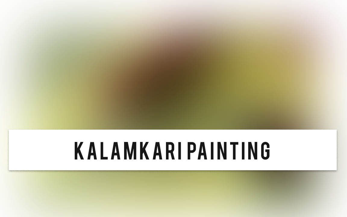 fabric painting online training