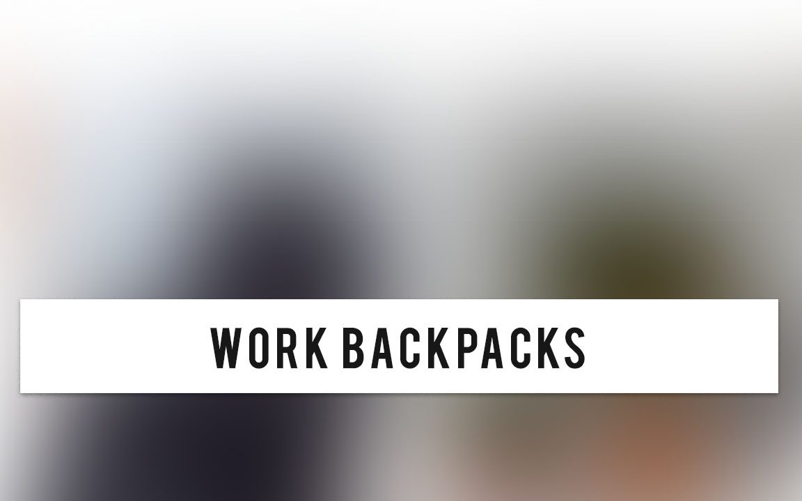 bag making courses online