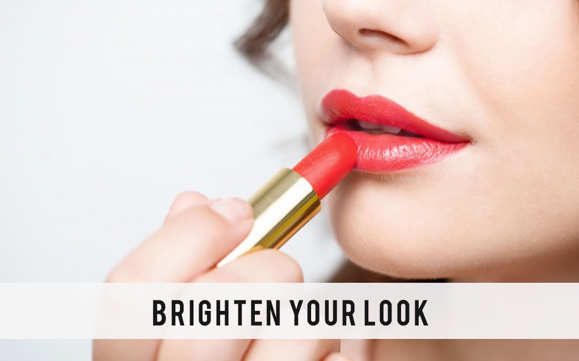 fashion styling classes online
