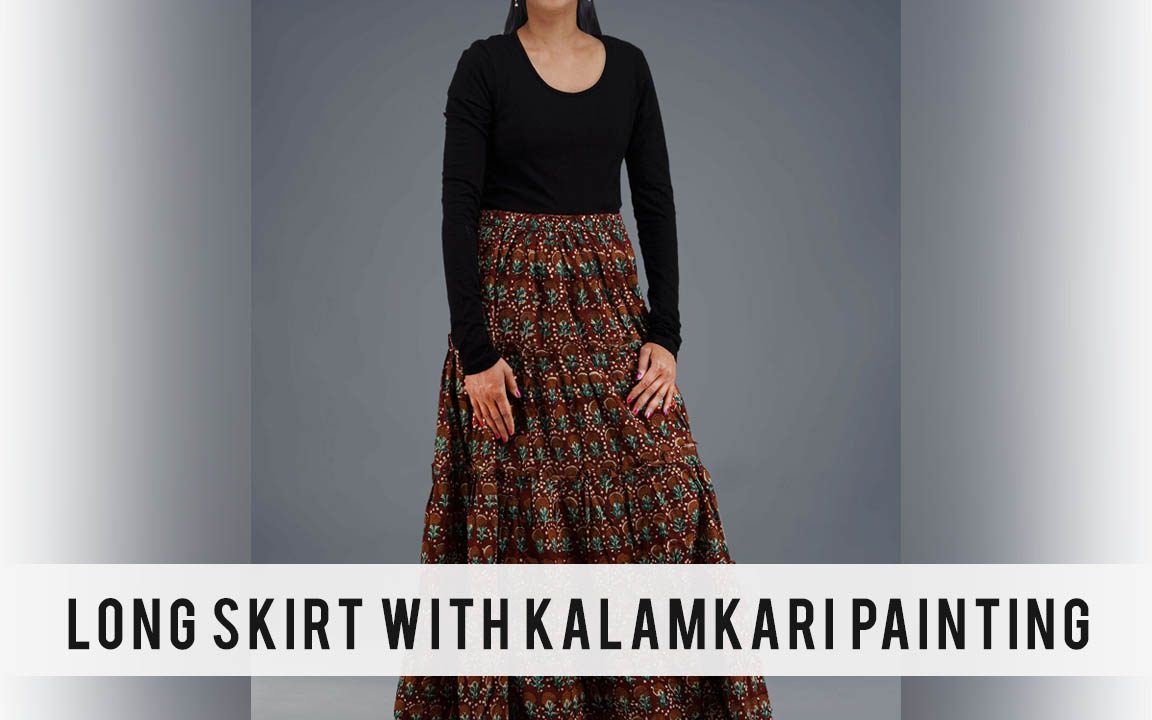 online fashion courses with certificate in vijayawada