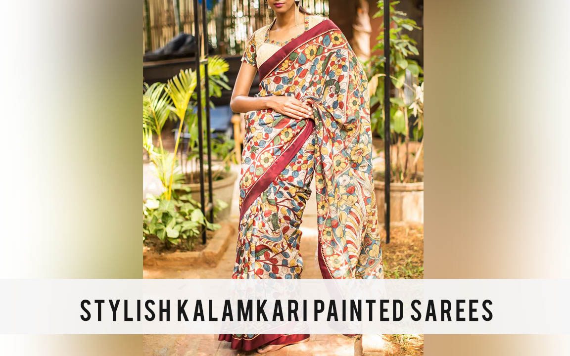 online fashion designing in vijayawada