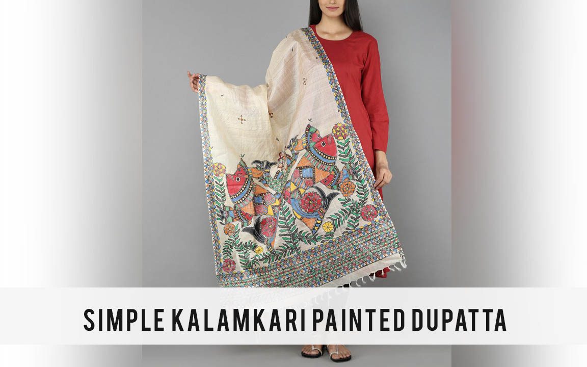 online fashion designing course in vijayawada