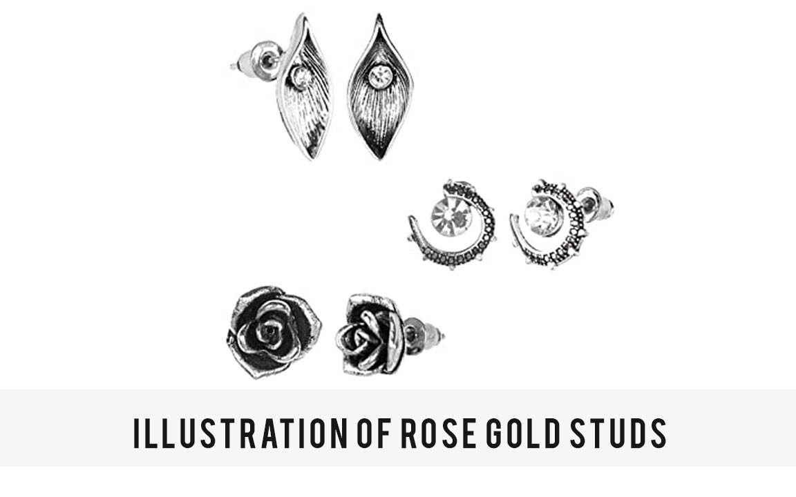 fashion design courses in vizag
