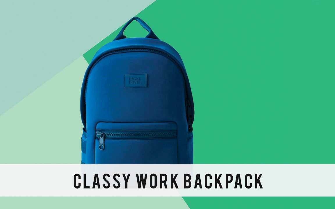 Make Stylish Backpacks with Our Bag Making Course!