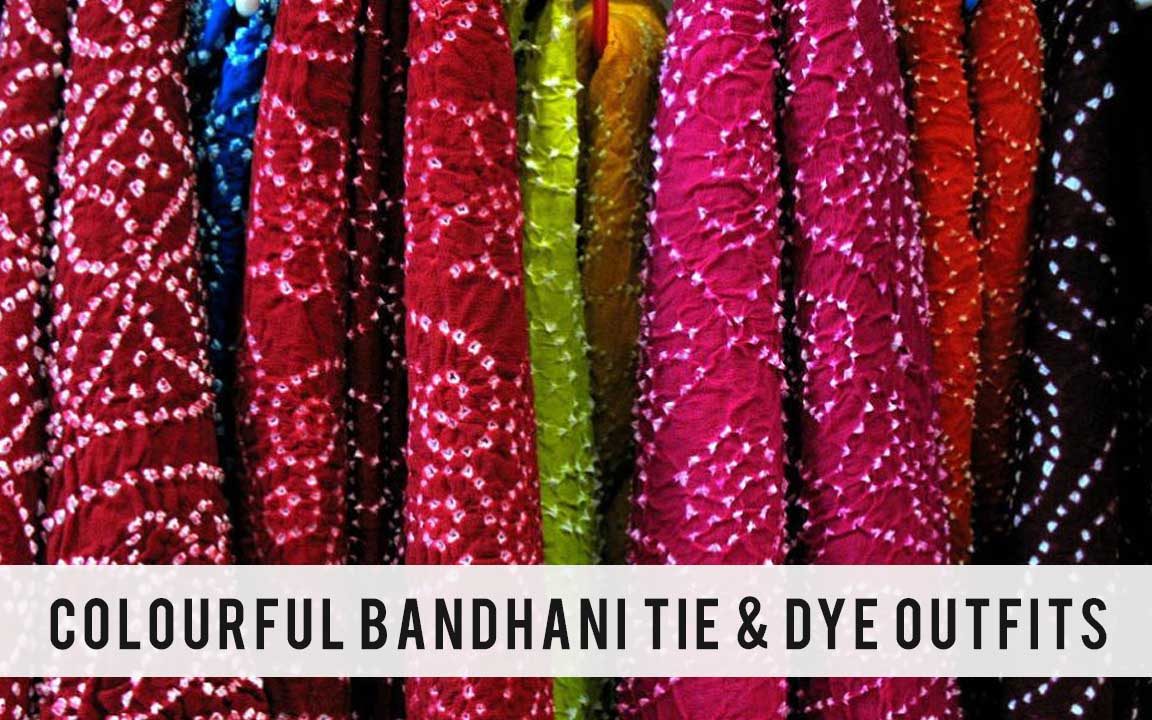 tie and dye classes online