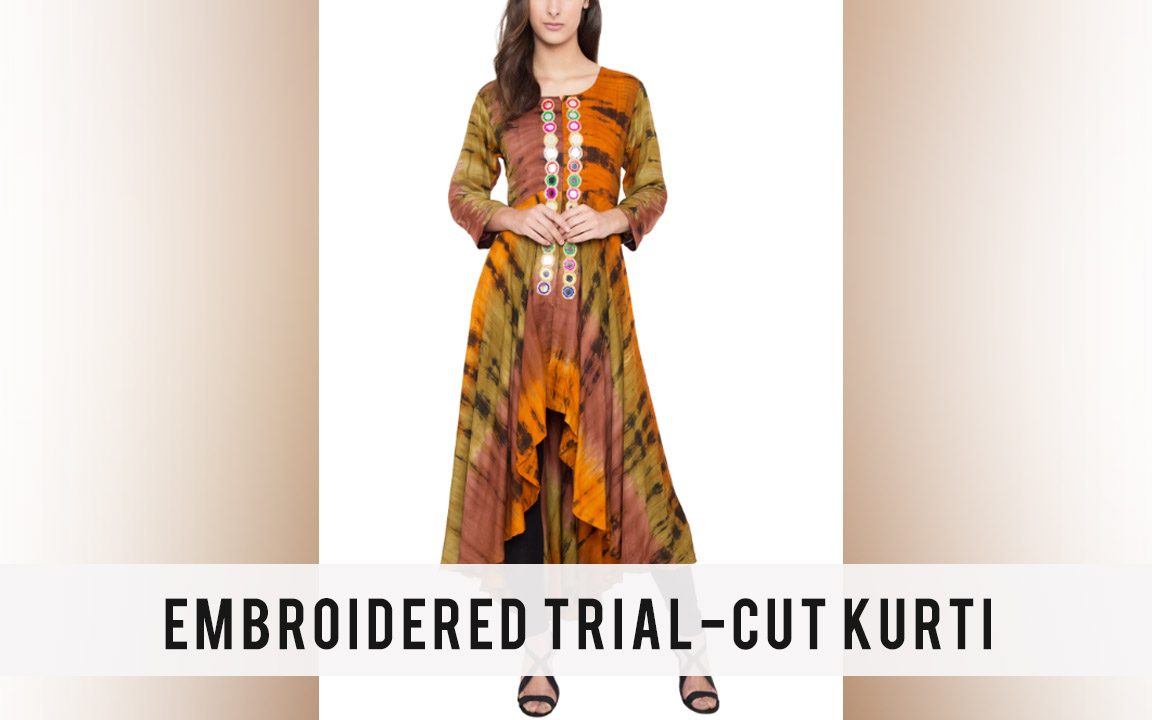 garment making courses