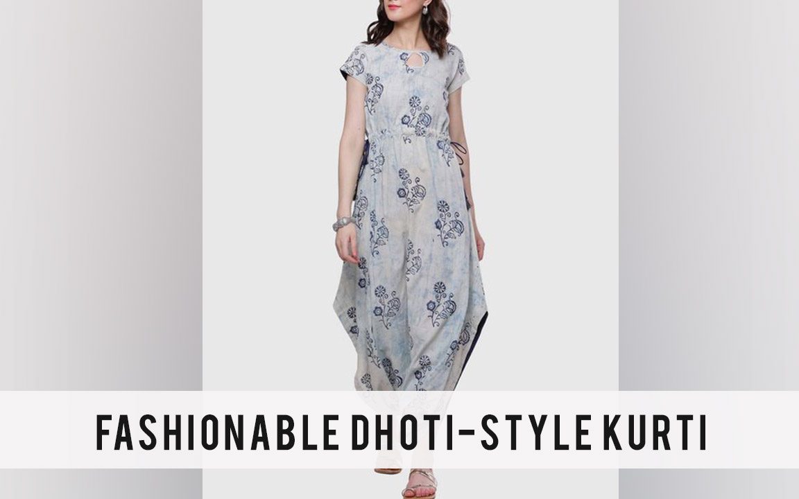 garment creation courses online