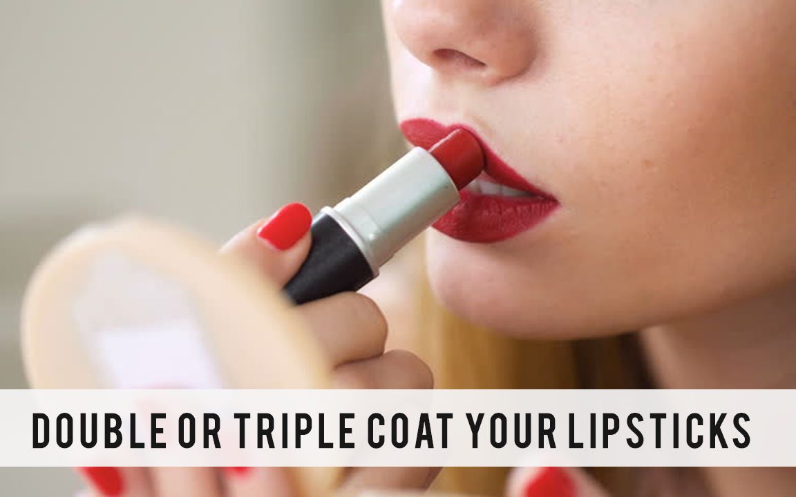 online styling course