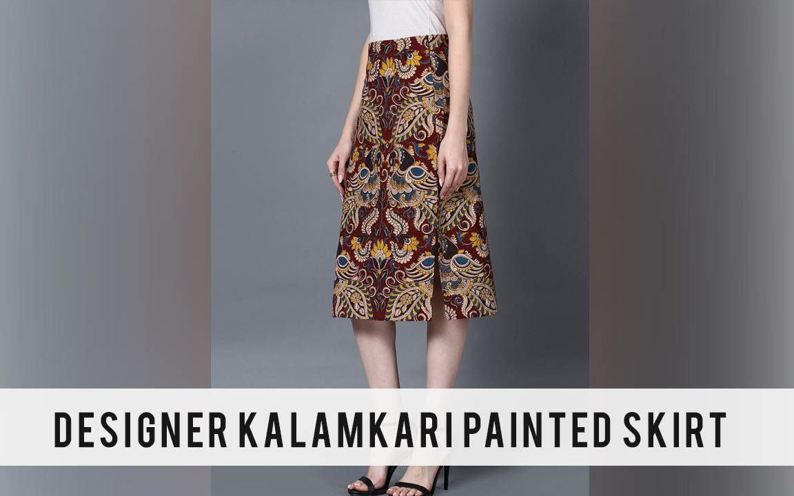 learn fashion designing online in vijayawada