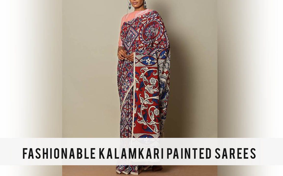 fashion and design in vijayawada