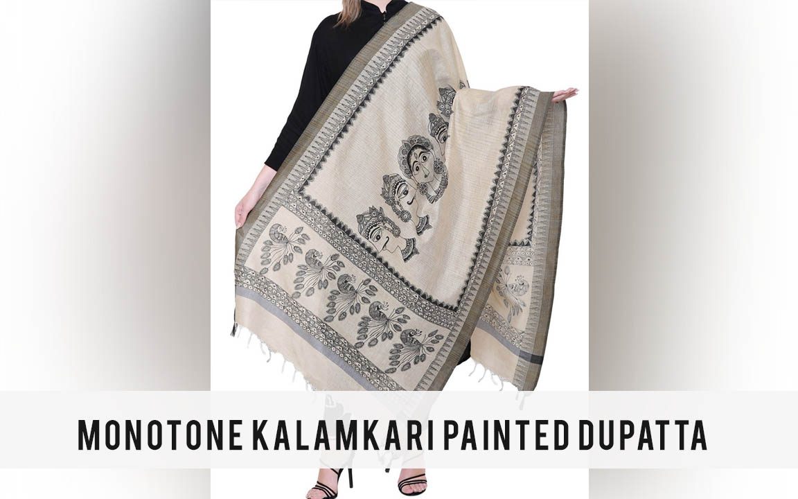 fashion designing institute in vijayawada