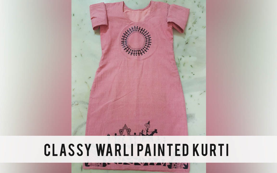 fabric designing classes online