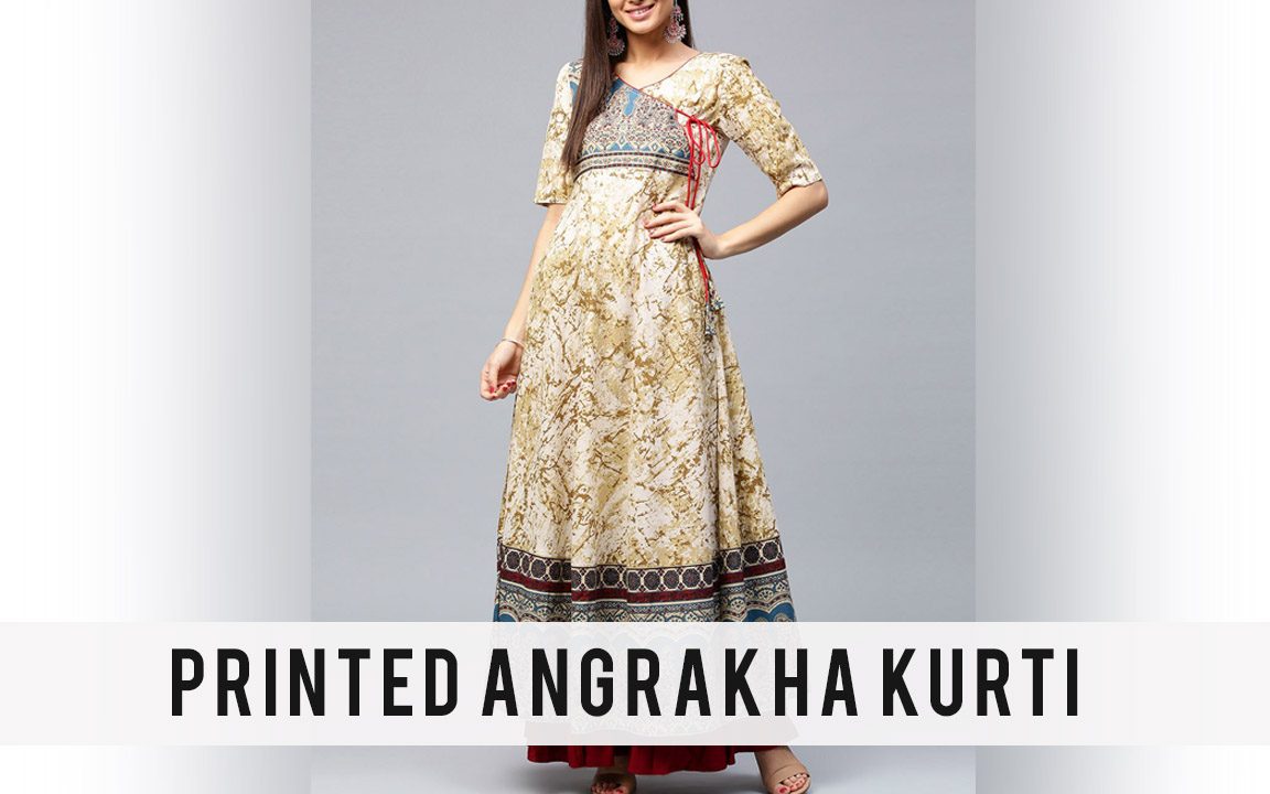 Kurtis - Designer Kurtis for Women, Girl Kurtas Online, Latest Kurti  Patterns