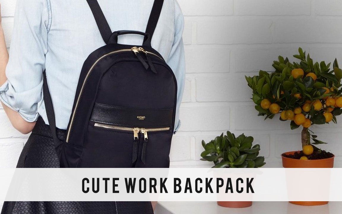 bag making classes online