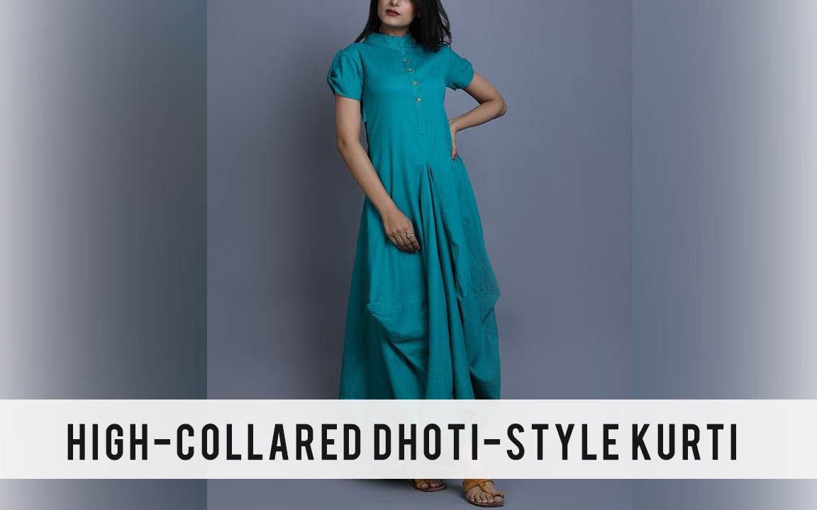 garment creation courses