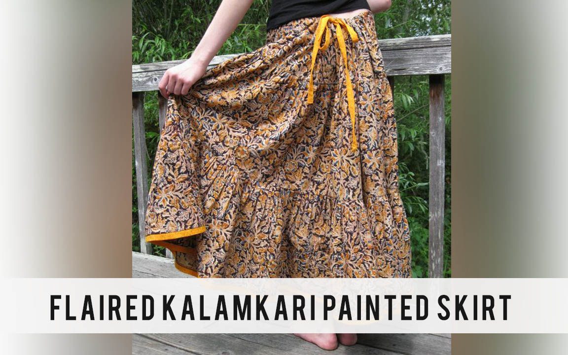 best institute for fashion designing in vijayawada