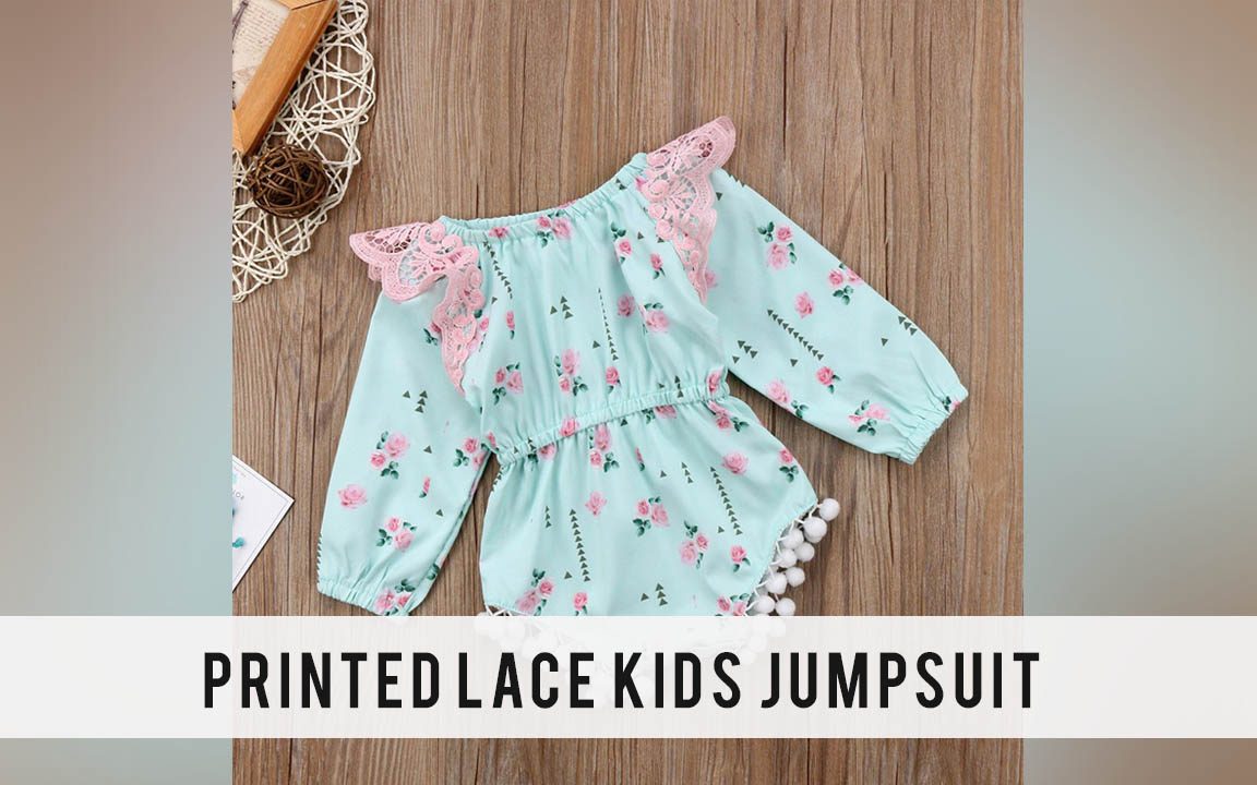 pattern making basics for garments online