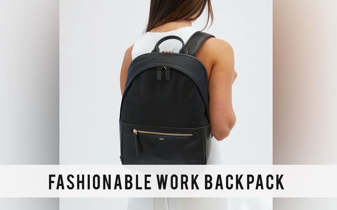 handbag making course