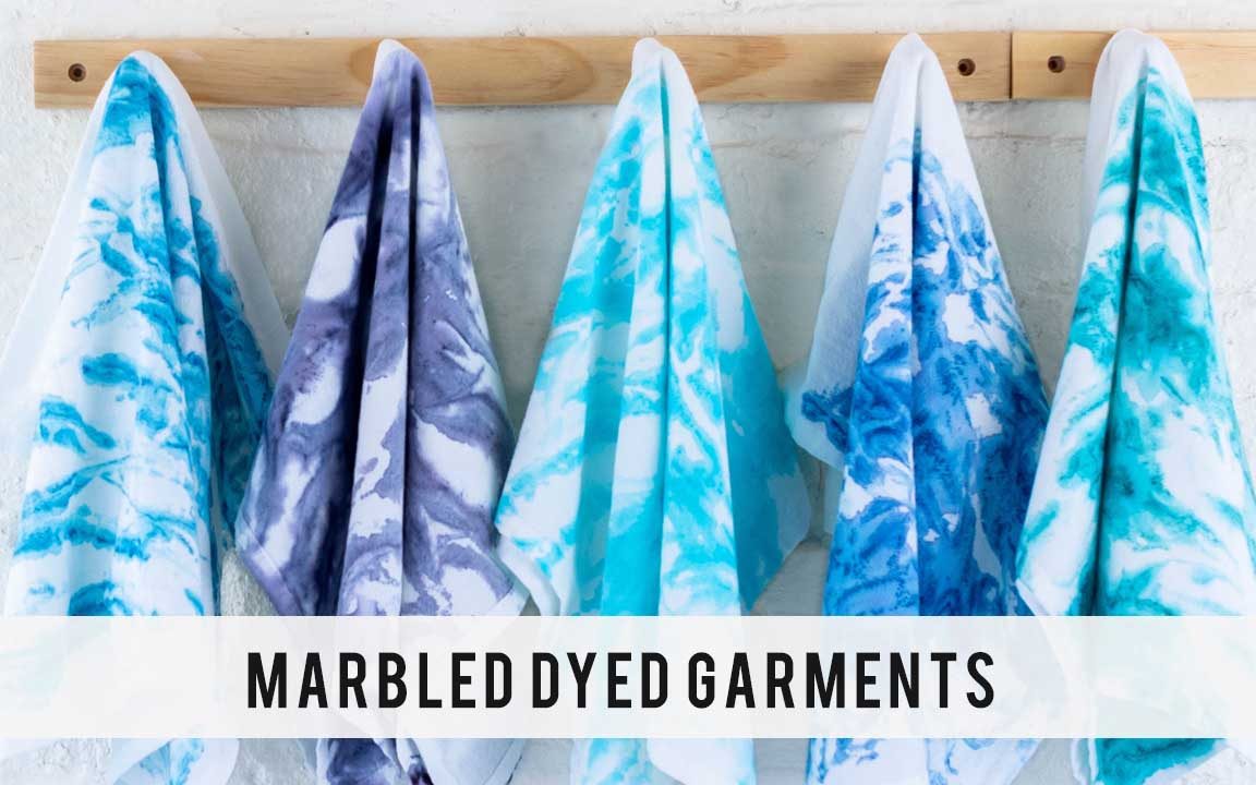 online natural dyeing courses