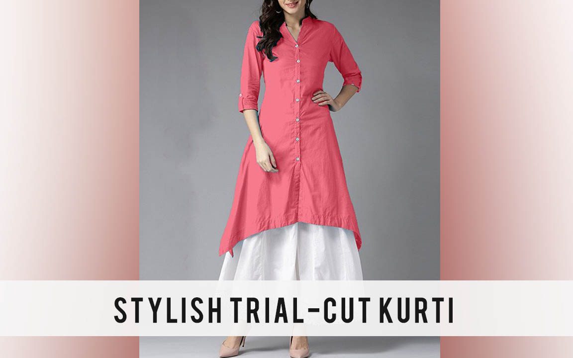 pattern making basics for garments online