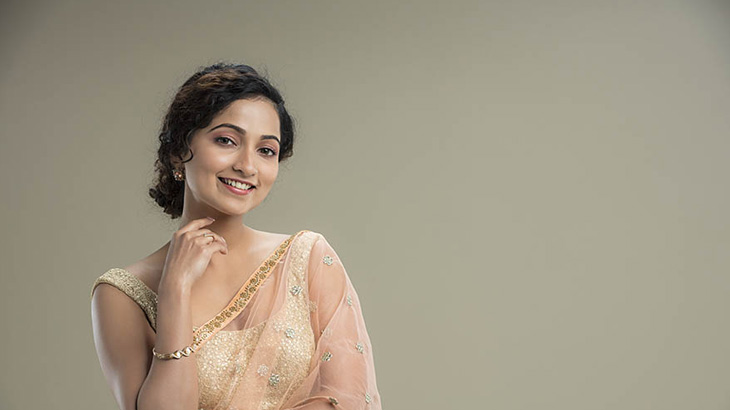 saree blouse making courses online