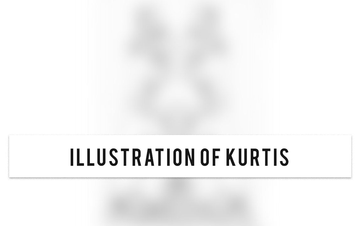 fashion illustration online course