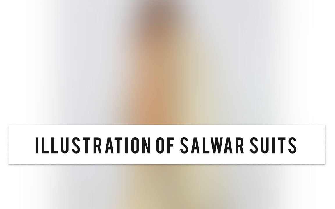 fashion illustration classes online