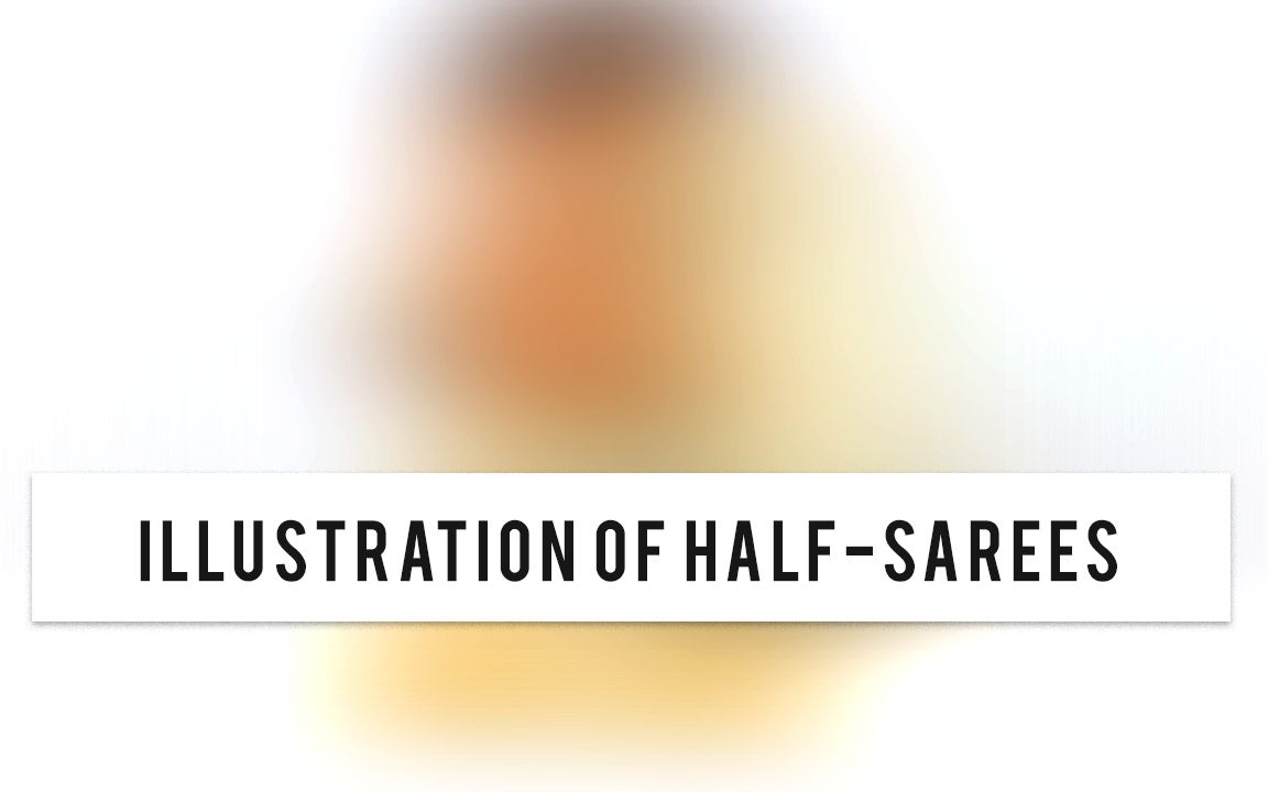 fashion illustration courses in india
