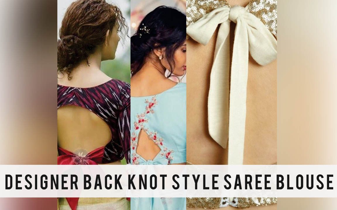 blouse pattern making classes online