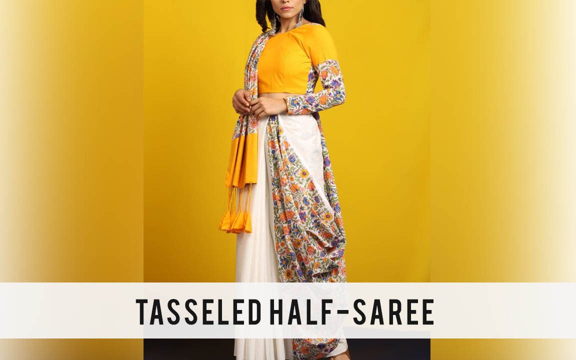 fashion illustration online courses in india