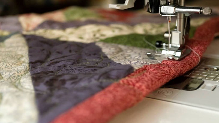 online embroidery classes