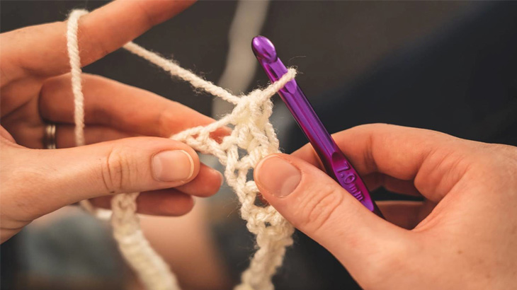 embroidery classes for beginners