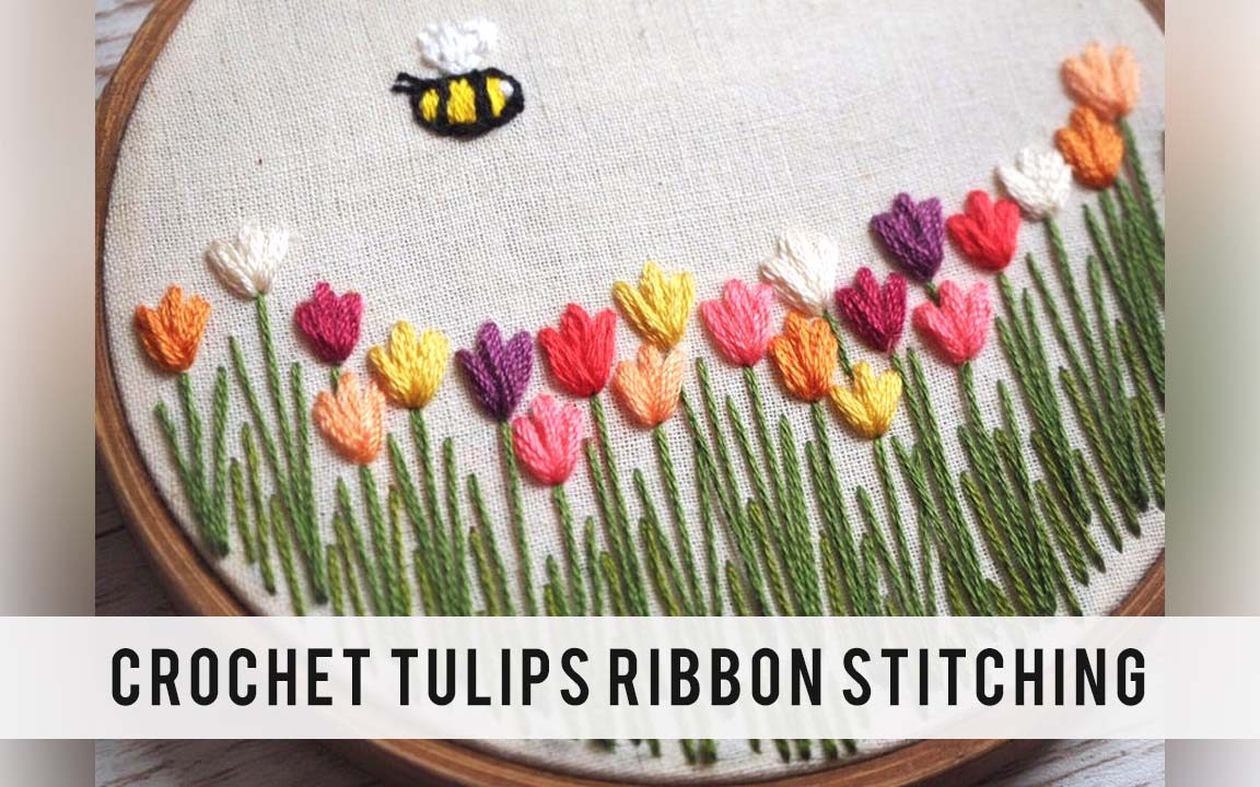 hand embroidery designs online