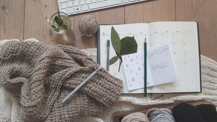 fashion designing course in Jaipur