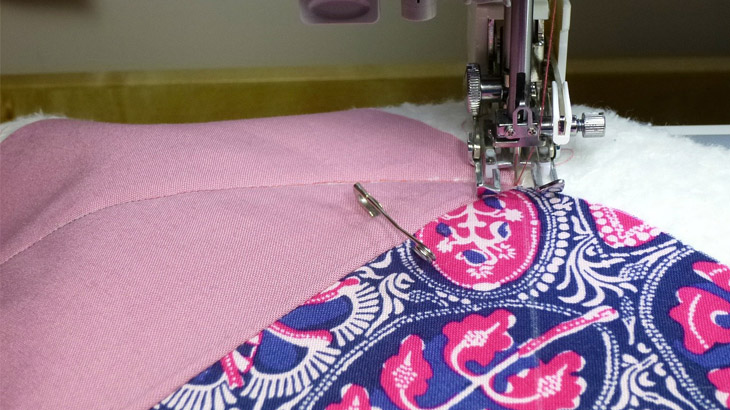 fashion designing course in nagpur