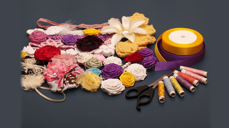 online embroidery classes