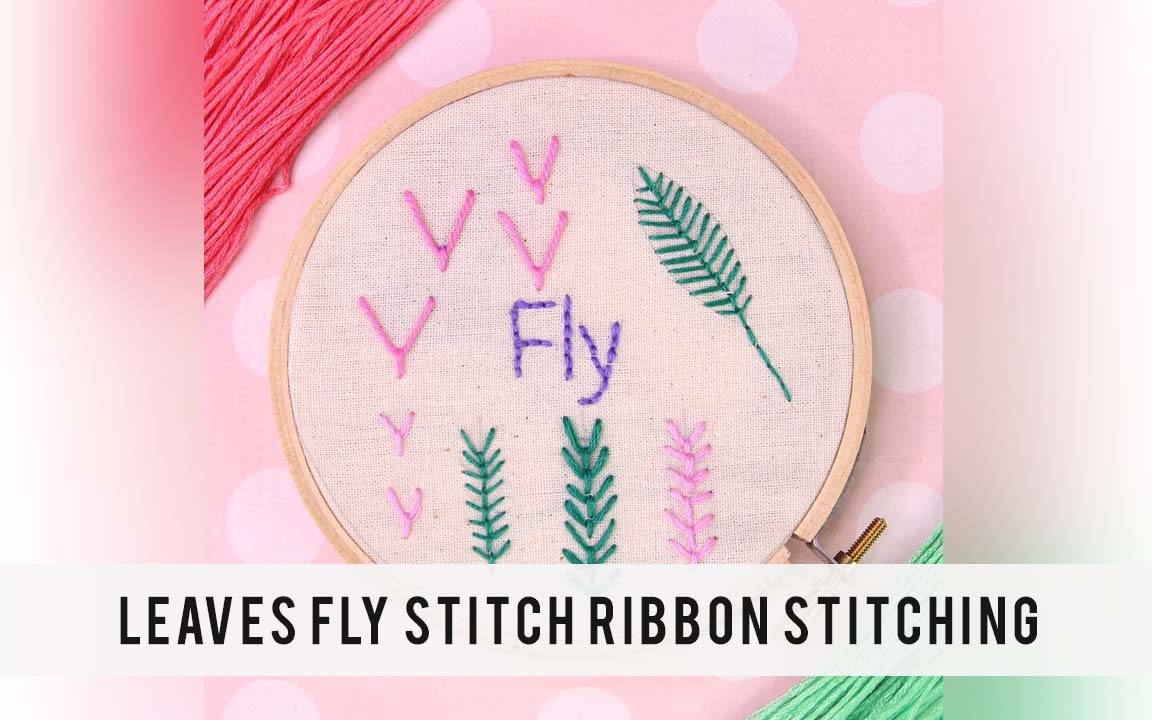 hand embroidery designs online