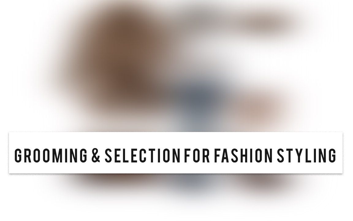 dress designing course in vijayawada