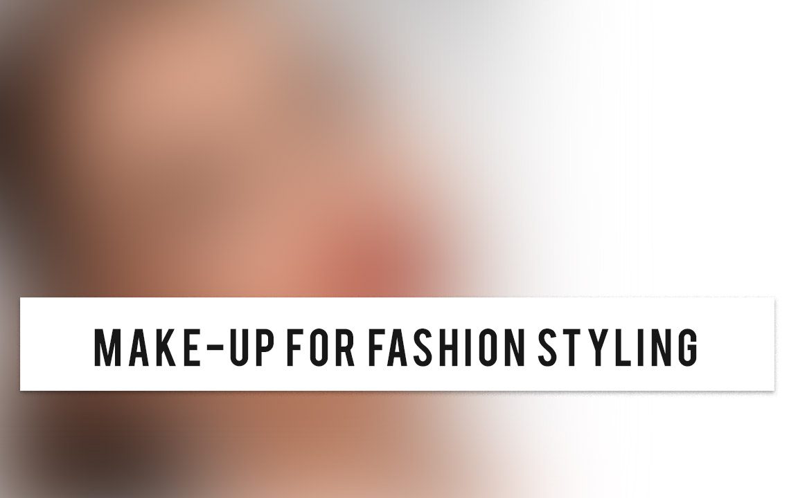 online fashion courses in vijayawada