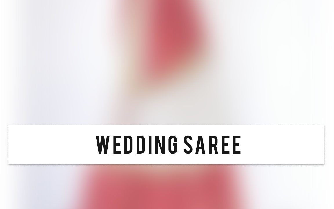 Design Wedding Dress with Online Fashion Illustration Course