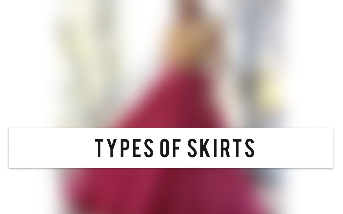 garment fashion design courses